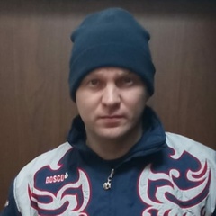 Константин Маковкин, 39 лет, Москва