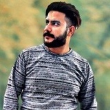 Pankaj Kumar, 34 года, Shimla