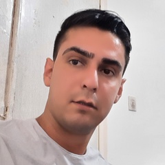 Sajed Palizi, 29 лет, Sanandaj