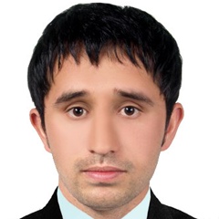 Ahmad-Samim Bhawi, 30 лет, Kabul