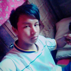 Khun Ye, 25 лет, Taunggyi