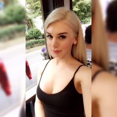 Sevgi Günes, 29 лет, İzmit