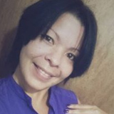 Lylaurys Gonzalez, 42 года, Caracas