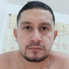 Mauricio Duque, 37 лет, Cali