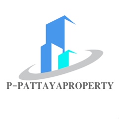 P-Pattaya Property, 46 лет, Pattaya