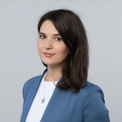 Екатерина Фролова, 33 года, Москва