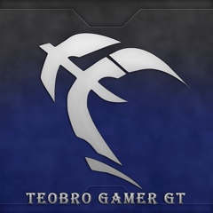 Teobro Gamer, Makassar