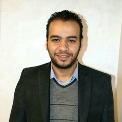 Ahmed Adel, 34 года, Cairo