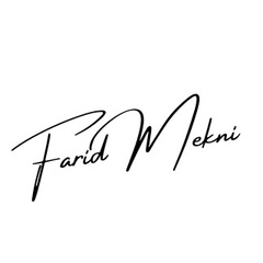 Farid Mekni, 30 лет, Tunis