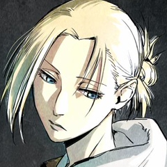 Annie Leonhardt