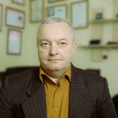 Сергей Жаров