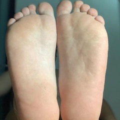 Love Men-Feet, 22 года, Guangzhou