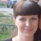 Татьяна Широкова, 42 года, Киров