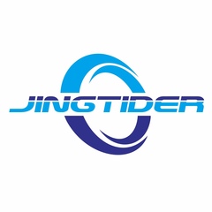 Jingtider-Offcial Howard, 33 года, Shenzhen