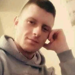 Dejan Deki, 32 года, Beograd