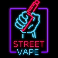 Street Vape, 33 года, Ho Chi Minh City