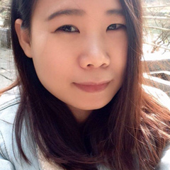 Cici Xiong, 36 лет, Los Angeles