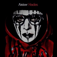 Alisteir Hades, 44 года, Tijuana