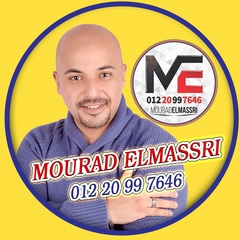 Mourad ElmAssri, 41 год, Cairo