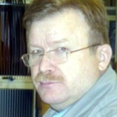 Сергей Антонов, 63 года, Москва