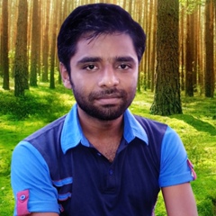 Azizur Rahman, Khulna