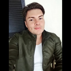 Daniel Ramirez, 34 года, Managua