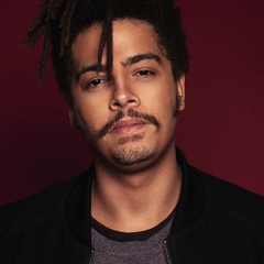 Seth Troxler, 33 года, Zürich