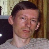 Дмитрий Старущенко, 48 лет, Нерехта