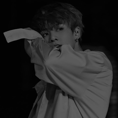 Jeon Jungkook, 27 лет