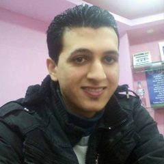 Mohammad Moha, 35 лет, Nablus