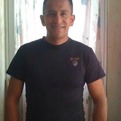 Hector Orozco, 43 года, Morelia