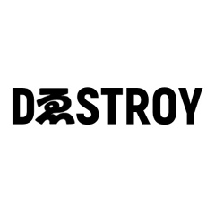 Destroy Skateshop, Москва