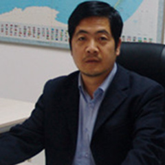 Weiguo Xu, 53 года, Jinhua