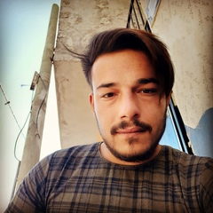 Mehmet Mat, 27 лет, Gaziantep