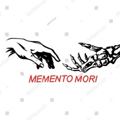 Memento Mori, 29 лет, Тбилиси