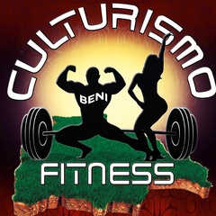 Culturismo Fitness-B, 49 лет, Trinidad