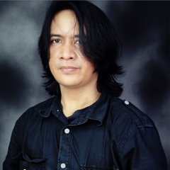 Elfaz Anto, 49 лет, Jakarta