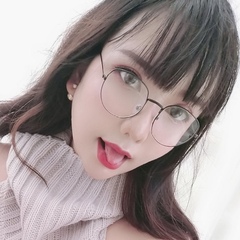 Libido Nagisa, 24 года, Nagoya