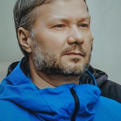 Александр Клепиковский, 46 лет, Санкт-Петербург