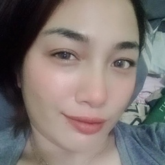 Aldita Fitriana, 32 года, Bandung