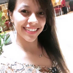 Mariana Maary, 34 года, Guarulhos