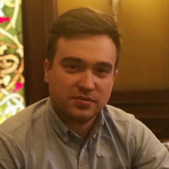 Максим Абраев, 36 лет, Москва