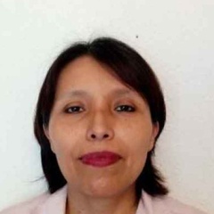 Jennifer Sanchez, 45 лет, Panama