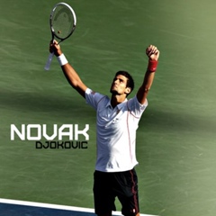 Nole Joker