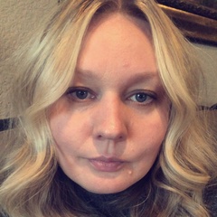 Katya Osadchyk, 44 года, Sacramento