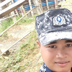 Soe Thura Aung, 32 года, Bago