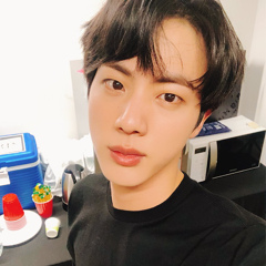 Kim Seok-Jin, 31 год, Incheon