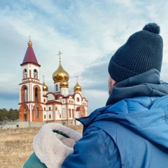 Армен Маргарян, 33 года, Красноярск