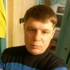 Алексей Сивухин, Павлодар