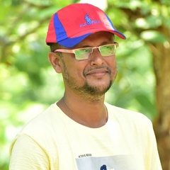 Md Rana, 41 год, Rangpur